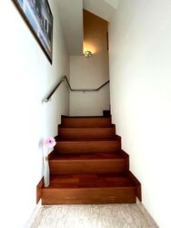Cardiff Residence (D19), Condominium #600153851